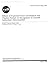 Effects of Expected-Value I...