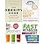 Obesity code, body reset di...