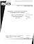Modula-2*: An Extension of ...