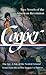 James Fenimore Cooper: Two Novels of the American Revolution (LOA #312): The Spy: A Tale of the Neutral Ground / Lionel Lincoln; or, The Leaguer of ... of America James Fenimore Cooper Edition)
