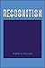 Recognition: Fichte and Hegel on the Other (Hegelian Studies (Dis))