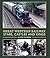 Great Western Railway Stars...