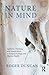 Nature in Mind: Systemic Thinking and Imagination in Ecopsychology and Mental Health
