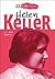 Helen Keller (DK Life Stories)
