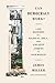 Can Democracy Work?: A Shor...