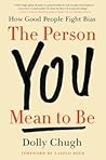 The Person You Me...