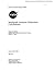 Multipath Analysis Diffract...