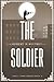 The Soldier (Small Town Her...