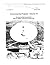 Environmental Projects, Vol...