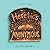 Heretics Anonymous by Katie Henry