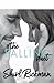 The Falling Duet (The Falling Series)