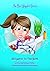 Books for kids: Alligator I...