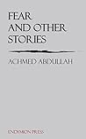 Fear and Other Stories