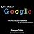 Life After Google: The Fall...