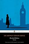 Sherlock Holmes: ...