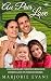 Au Pair Love: Finding Love on Foreign Shores