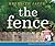 Fence