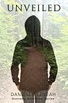 Unveiled  (Donnelly Bootcamp, #1)