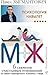 Психология навылет. М+Ж. 6 секретов счастливых отношений от с... by Павел Зыгмантович