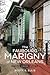 The Faubourg Marigny of New...