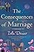 The Consequences of Marriage