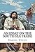 An essay on the South-Sea t...