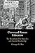 Cicero and Roman Education: The Reception of the Speeches and Ancient Scholarship