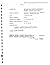 Electron Spectroscopy for C...