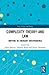 Complexity Theory and Law by Jamie Murray