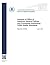 Analysis of Office of Inspector General Policies and Procedures Addressing Cigie Quality Standards