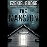 The Mansion