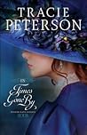 In Times Gone By (Golden Gate Secrets #3)