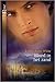 Bloed in het zand (Black Rose Book 43) (Dutch Edition)