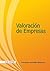 Valoración de empresas