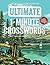Ultimate 1-Minute Crossword...