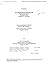 Electro Optical System to M...