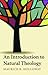 An Introduction to Natural Theology