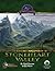 Stoneheart Valley - Swords ...