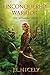 Unconquered Warrior (The Womara, #1) by J.L. Nicely