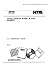 Diffuse-Interface Methods i...