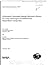 Differential Continuum Dama...