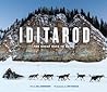 Iditarod: The Gre...