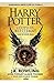 Harry Potter si copilul blestemat (Romanian Edition)