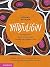 Yatdjuligin: Aboriginal and Torres Strait Islander Nursing and Midwifery Care