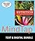 Nutrition [with MindTap Nutrition 1-Term Access Code]
