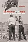 The Politics of W...