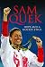 Sam Quek: Hope and a Hockey...