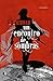 Um Encontro de Sombras by V.E. Schwab