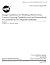 Design Guidelines for Shiel...