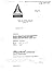 Flight Set 360l007 (Sts-33r...